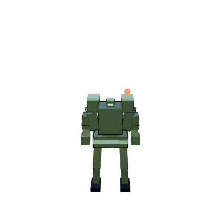 Kobold KOB-25
