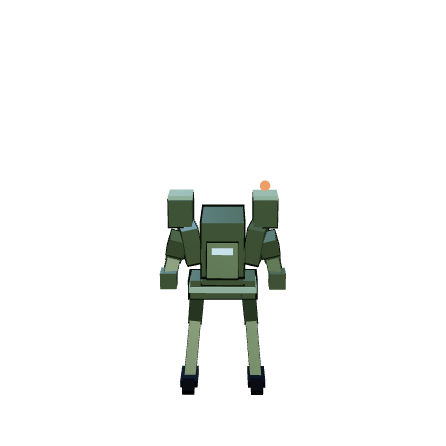 CGx0 Prime Config