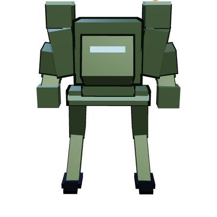 DSx0 Prime Config
