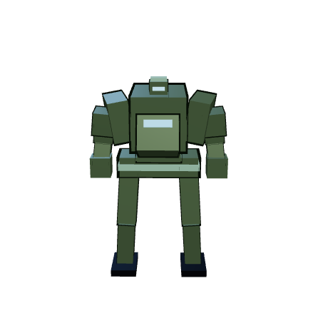 Kabuto KAB-60
