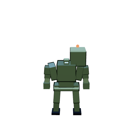 HBx0 Prime Config