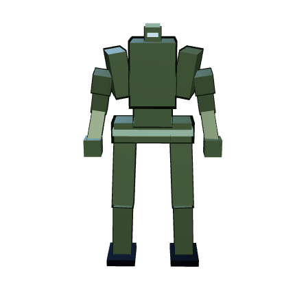 LKx0 Prime Config