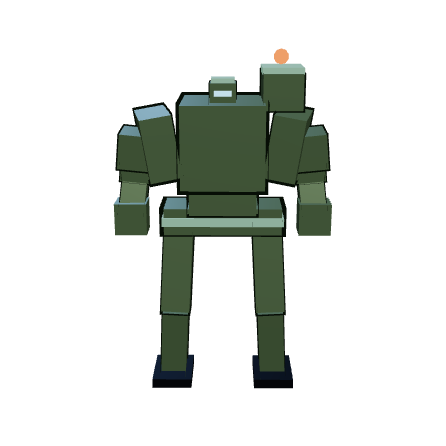 Yatagan YAT-75