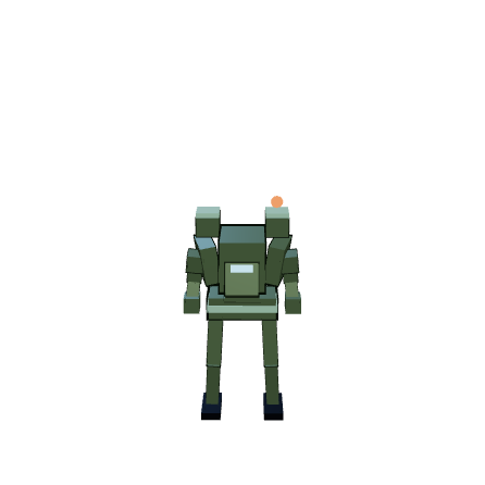Dart DAR-35