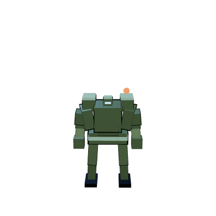 Kurokaze KUR-35