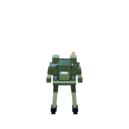 Wuya WUY-35