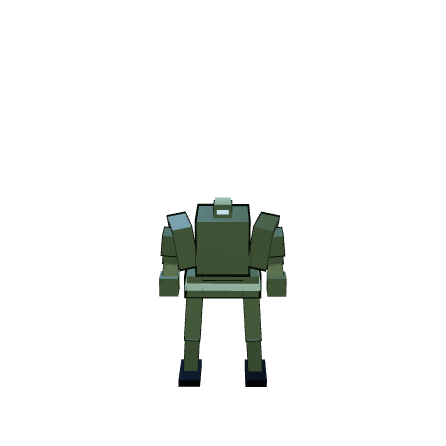 Ridgeback RID-30