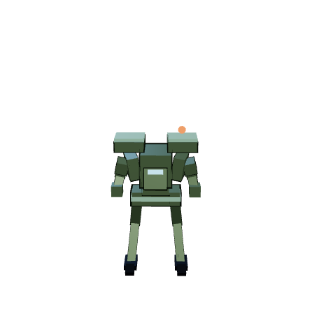 ULx0 Prime Config