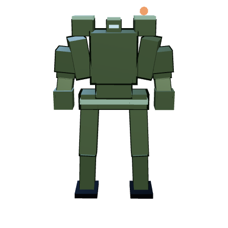 Sovereign SOV-80