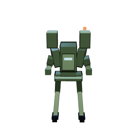 VLx0 Prime Config